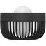 Антимоскитная лампа Xiaomi Mi Solove Mosquito Lamp 002D Black 0