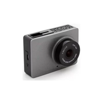 Экшн-камера Xiaomi YI Smart Dash Camera Youth Edition n