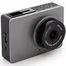 Экшн-камера Xiaomi YI Smart Dash Camera Youth Edition n