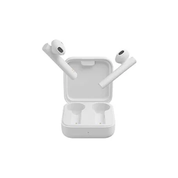 Беспроводные наушники Xiaomi Mi Air 2 SE TWSEJ04WM n