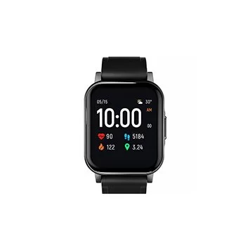 Умные часы Xiaomi Haylou LS02 т