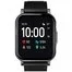 Умные часы Xiaomi Haylou LS02 т