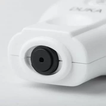 Толщиномер лакокрасочного покрытия Xiaomi ATuMan Duka CH-1 Coating Thickness Gauge 4