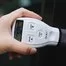 Толщиномер лакокрасочного покрытия Xiaomi ATuMan Duka CH-1 Coating Thickness Gauge 5