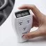 Толщиномер лакокрасочного покрытия Xiaomi ATuMan Duka CH-1 Coating Thickness Gauge 6