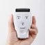 Толщиномер лакокрасочного покрытия Xiaomi ATuMan Duka CH-1 Coating Thickness Gauge 7