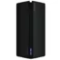 Роутер Xiaomi Mi Wi-Fi Router AX1800 1