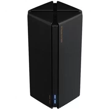 Роутер Xiaomi Mi Wi-Fi Router AX1800 2