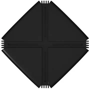 Роутер Xiaomi Mi Wi-Fi Router AX1800 3