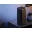 Роутер Xiaomi Mi Wi-Fi Router AX1800 4