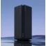 Роутер Xiaomi Mi Wi-Fi Router AX1800 5
