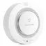 Датчик дыма Xiaomi Mijia Honeywell Smoke Alarm JTYJ-GD-03MI 1