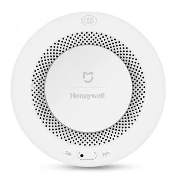 Датчик дыма Xiaomi Mijia Honeywell Smoke Alarm JTYJ-GD-03MI 2