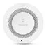 Датчик дыма Xiaomi Mijia Honeywell Smoke Alarm JTYJ-GD-03MI 2
