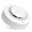 Датчик дыма Xiaomi Mijia Honeywell Smoke Alarm JTYJ-GD-03MI 3