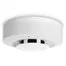 Датчик дыма Xiaomi Mijia Honeywell Smoke Alarm JTYJ-GD-03MI 4