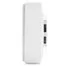 Датчик дыма Xiaomi Mijia Honeywell Smoke Alarm JTYJ-GD-03MI 5