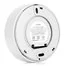 Датчик дыма Xiaomi Mijia Honeywell Smoke Alarm JTYJ-GD-03MI 6