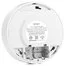 Датчик дыма Xiaomi Mijia Honeywell Smoke Alarm JTYJ-GD-03MI 7