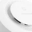 Датчик дыма Xiaomi Mijia Honeywell Smoke Alarm JTYJ-GD-03MI 8