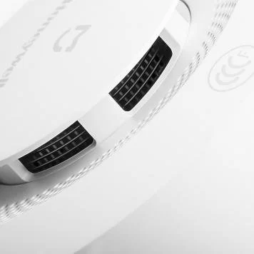 Датчик дыма Xiaomi Mijia Honeywell Smoke Alarm JTYJ-GD-03MI 9
