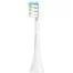 Сменные насадки для зубной щетки Xiaomi Soocare X3 2шт BH01 White 3