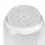 Портативная колонка с подсветкой Xiaomi Velev V03 Colorful Lighting Sound White 4