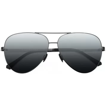 Солнцезащитные очки Xiaomi Turok Steinhardt Sunglasses TS101-2 DMU4008RT SM005-0220 1