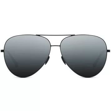 Солнцезащитные очки Xiaomi Turok Steinhardt Sunglasses TS101-2 DMU4008RT SM005-0220 2
