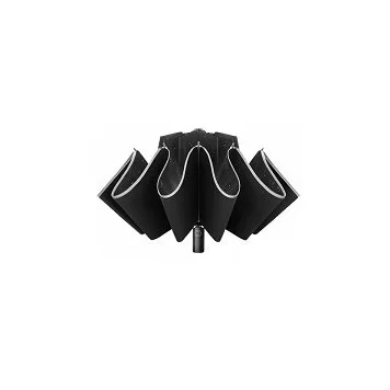 Xiaomi Mi Zuodu Reverse Folding Umbrella купить в