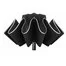 Xiaomi Mi Zuodu Reverse Folding Umbrella купить в