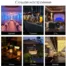 Screenshot 2021-08-20 135016