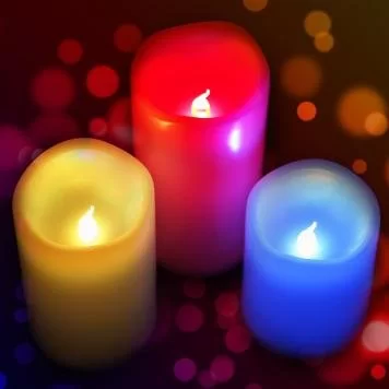 led-flameless-candles-dimmable-3600020-rgb-7_1