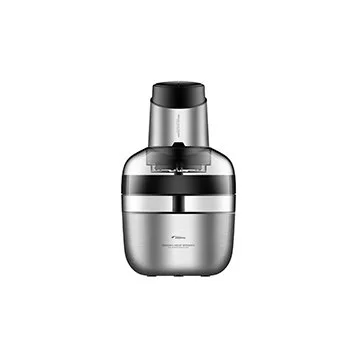 Измельчитель мясорубка блендер Xiaomi Deerma Meat Grinder DEM-JR01 1,8L n