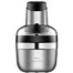 Измельчитель мясорубка блендер Xiaomi Deerma Meat Grinder DEM-JR01 1,8L n