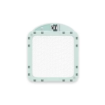 Пластина для фумигатора Xiaomi MIJIA Mosquito Repe