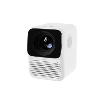 Проектор Xiaomi Wanbo T2 Free Projector т