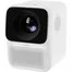 Проектор Xiaomi Wanbo T2 Free Projector т