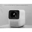 wanbo-t2-max-smart-projector_4-356x356-1