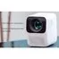 wanbo-t2-max-smart-projector_5-356x356-1