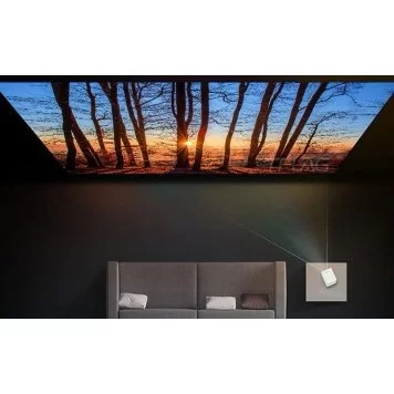 wanbo-t2-max-smart-projector_7-356x356-1