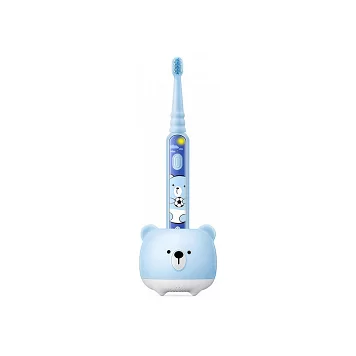 Купить Xiaomi Dr. Bai K5 Sonic Electric Toothbrush