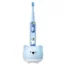 Купить Xiaomi Dr. Bai K5 Sonic Electric Toothbrush