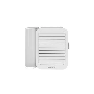 Вентилятор Xiaomi Microhoo Personal Air Conditioni