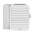 Вентилятор Xiaomi Microhoo Personal Air Conditioni