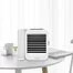 ventilyator-Xiaomi-Microhoo-Personal-Air-Conditioning-Fan-MH01R-White-11-356x356-2