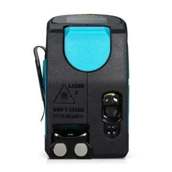 izmeritelnaya-lazernaya-ruletka-Mileseey-Laser-Ranging-Tape-Measure-DT10-2-356x356-b