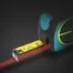 izmeritelnaya-lazernaya-ruletka-Mileseey-Laser-Ranging-Tape-Measure-DT10-3-356x356-a