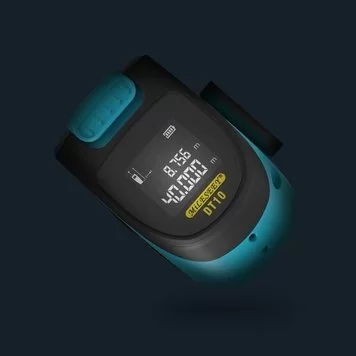 izmeritelnaya-lazernaya-ruletka-Mileseey-Laser-Ranging-Tape-Measure-DT10-5-356x356-9