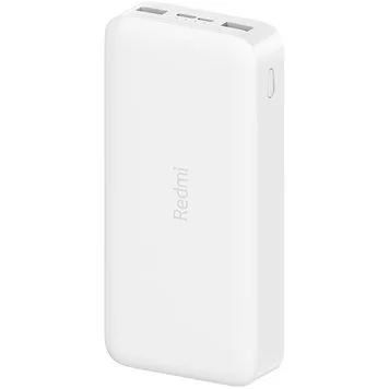 portativnyj-akkumulyator-Xiaomi-Redmi-powerbank-20000mAh-PB200LZM-1-356x356-9